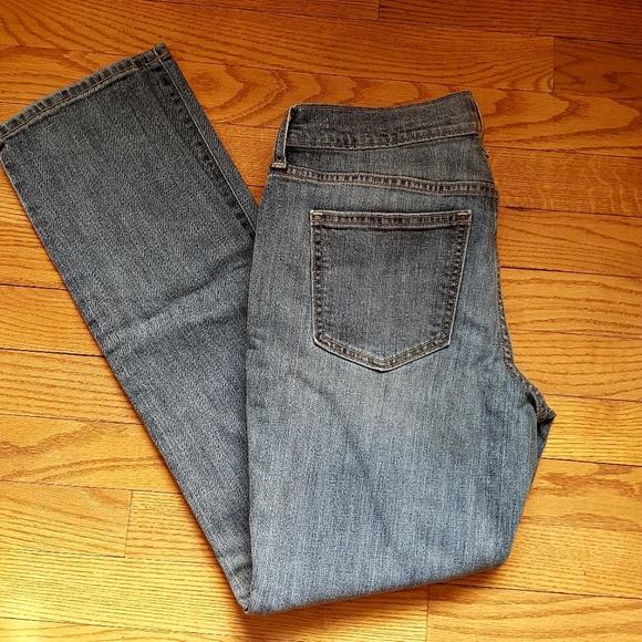 Old Navy Flirt Short Size 6 - Picture 4 of 7